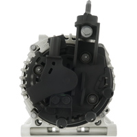A3580PR - A3580PRS