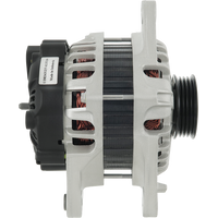A3915(VALEO) - A3915(VALEO)B
