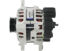 AS-PL Generator A3915(VALEO), bild 3