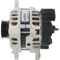 A3915(VALEO) - A3915(VALEO)B1
