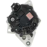A3915(VALEO) - A3915(VALEO)S