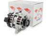 AS-PL Generator A3915(VALEO), bild 5