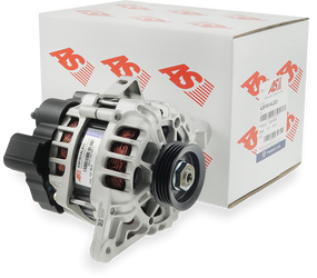 A3915(VALEO) - A3915(VALEO)U