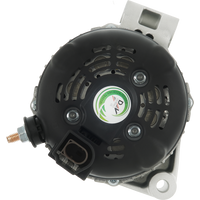 A6248PR - A6248PRS
