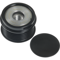 AFP0016(LITENS) - AFP0016(LITENS)S