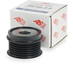 AFP0016(LITENS) - AFP0016(LITENS)U