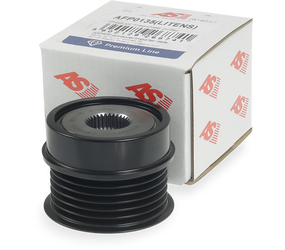 AFP0135(LITENS) - AFP0135(LITENS)U
