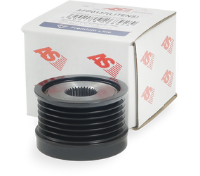 AFP0137(LITENS) - AFP0137(LITENS)U