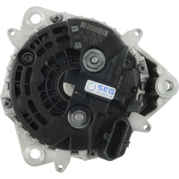 A01438(SEG) - A01438(SEG)S