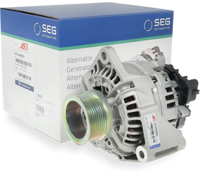 A01438(SEG) - A01438(SEG)U