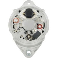 A01441(SEG) - A01441(SEG)S