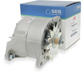 A01441(SEG) - A01441(SEG)U