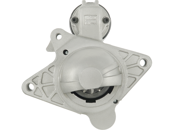 AS-PL Startmotor S3308PR