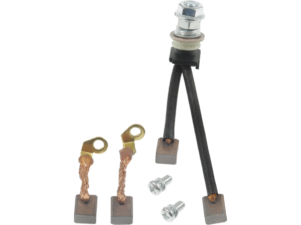 SB9062S — Startmotorers borstar