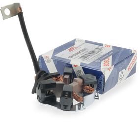 SBH0009(BOSCH) - SBH0009(BOSCH)U