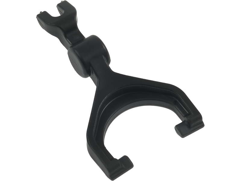 Brand new AS-PL Starter motor lever