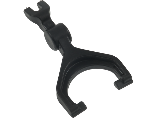 SL3020S — Startmotors gafflar