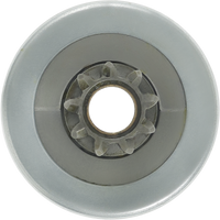 SD4139S - SD4139SF