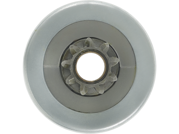 SD4139S — Startmotors bendix