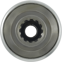 SD4139S - SD4139SS