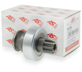 SD4139S - SD4139SU