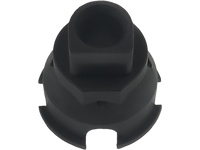 ARS6071S