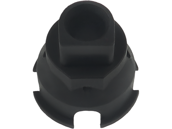 ARS6071S — Växelströmsgenerators isolatorer