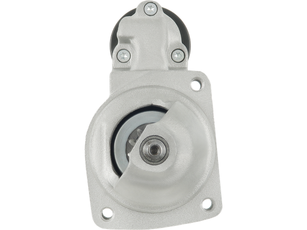 S0459PR — Startmotorer