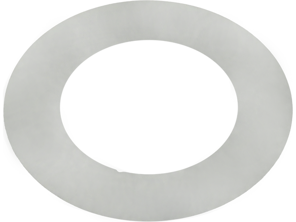 SRS4032S — Startmotors isolatorer