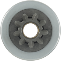 SD9131S - SD9131SF