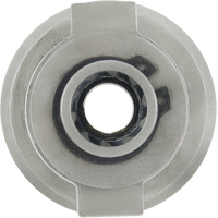 SD9131S - SD9131SS