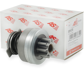 SD9131S - SD9131SU
