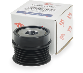 AFP6095(LITENS) - AFP6095(LITENS)U