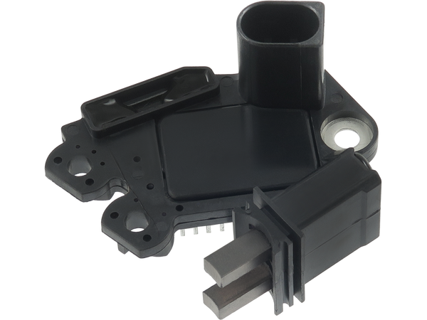 ARE3118S2 — Växelströmsgeneratorers reglage