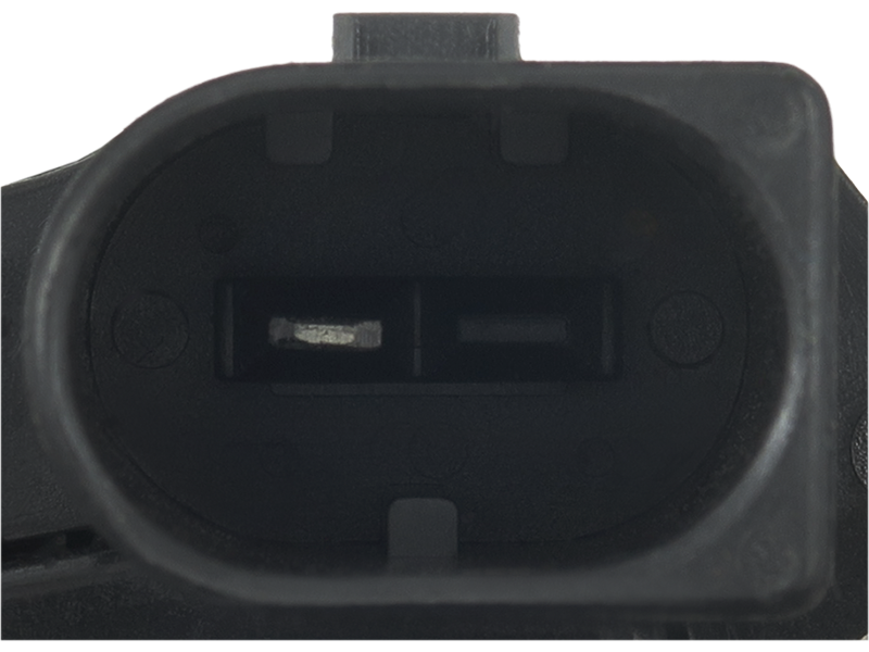 Brand new AS-PL Alternator regulator