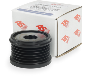 AFP3094(LITENS) - AFP3094(LITENS)U