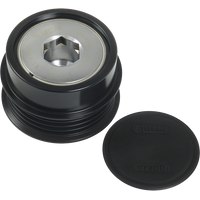 AFP6102(LITENS) - AFP6102(LITENS)S
