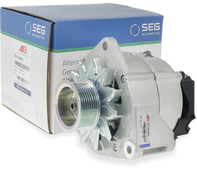 A01135(SEG) - A01135(SEG)U