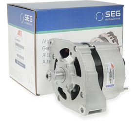 A01444(SEG) - A01444(SEG)U