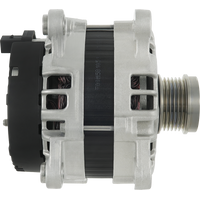 A01445(SEG) - A01445(SEG)B