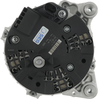A01445(SEG) - A01445(SEG)S