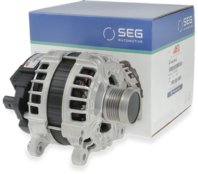 A01445(SEG) - A01445(SEG)U