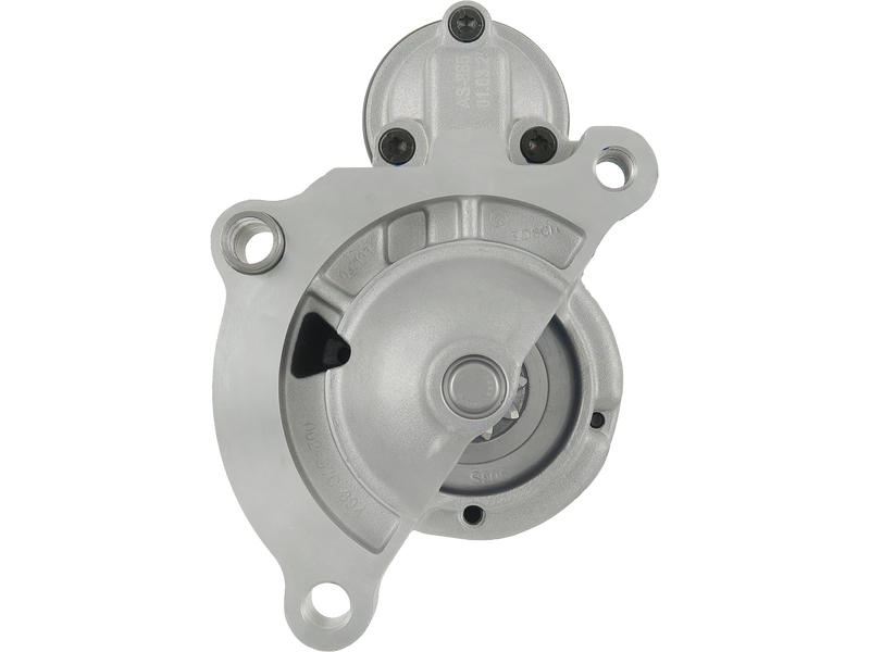 Brand new OEM SEG Starter motor