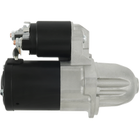 S5086PR - S5086PRB