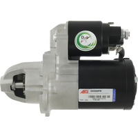 S5086PR - S5086PRB1