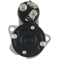 S5086PR - S5086SS
