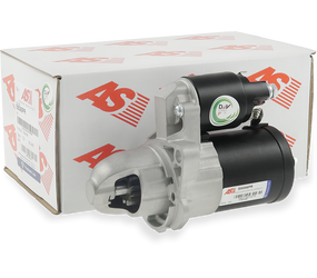 S5086PR - S5086PRU