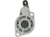 AS-PL Startmotor S5632(MITSUBISHI), bild 4