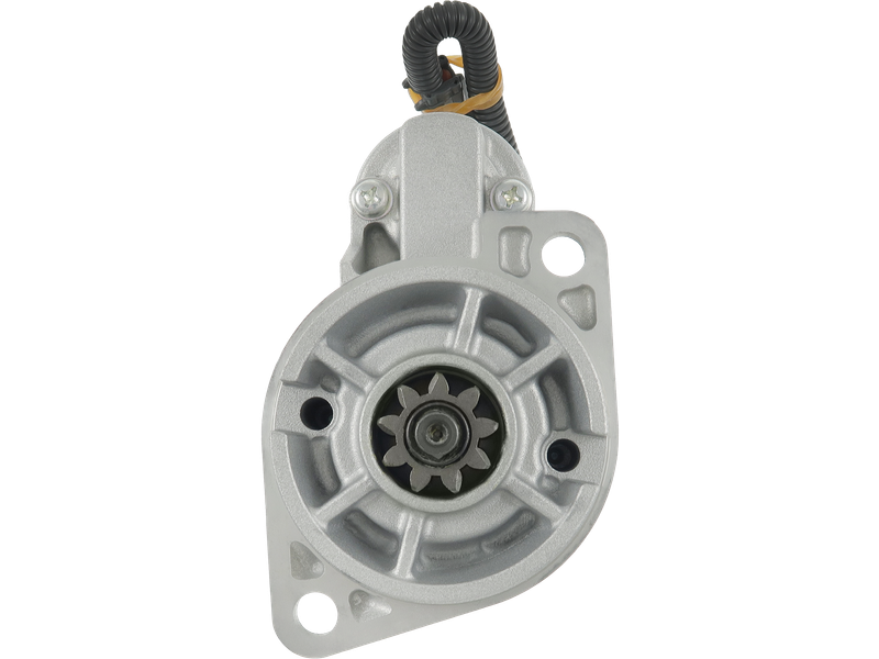 Brand new OEM MITSUBISHI Starter motor