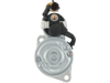 AS-PL Startmotor S5632(MITSUBISHI), bild 5